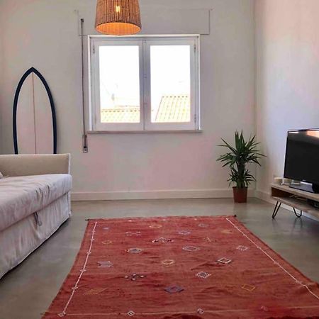 Appartement Porto Covo Bay House Extérieur photo